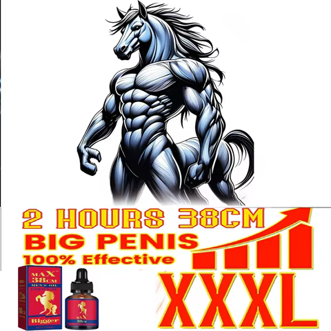 12 best sales penis oil enlargement - №7