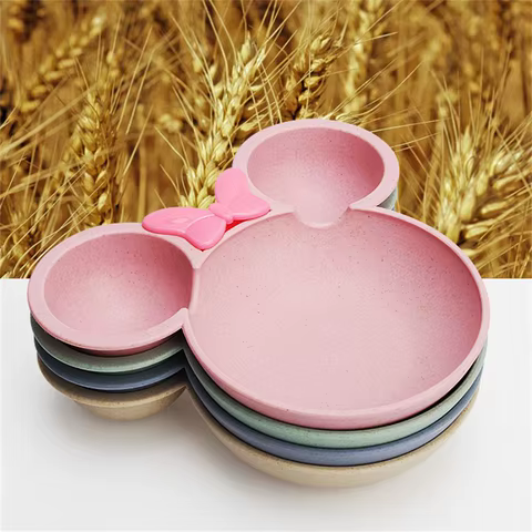 8 best sales chinese soup spoons and bowls set - №3