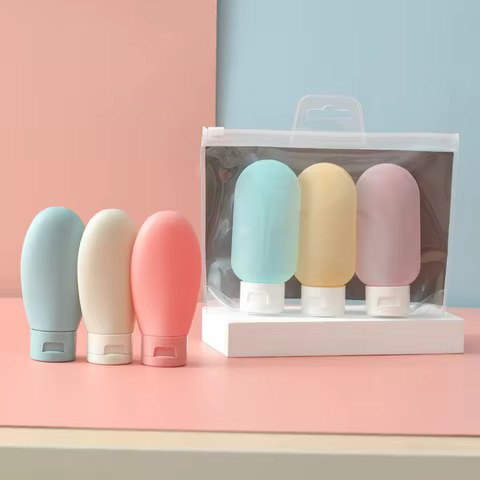 10 best sales shampoo buddy - №8