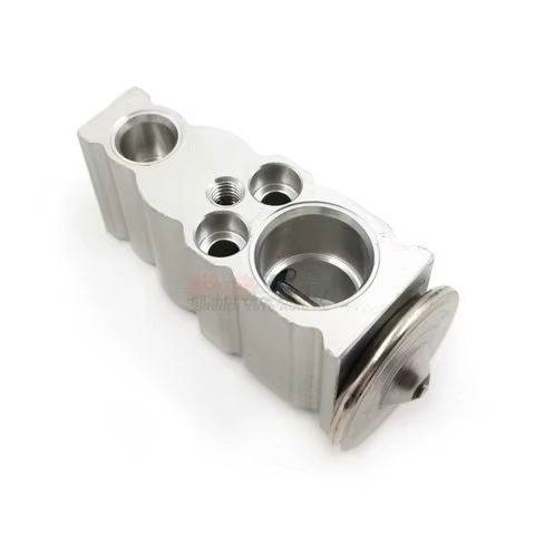 10 best sales expansion valve - №7