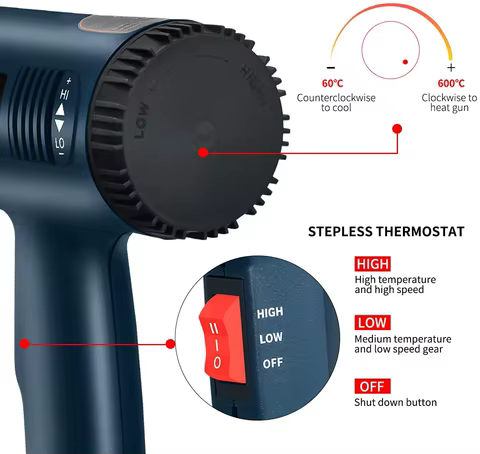 12 best sales arduino hydraulic cylinder - №4