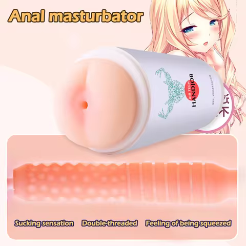 12 best sales male silicone doll - №8