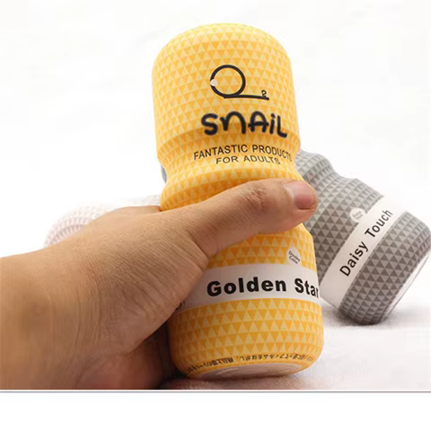 8 best sales teen vagina - №4