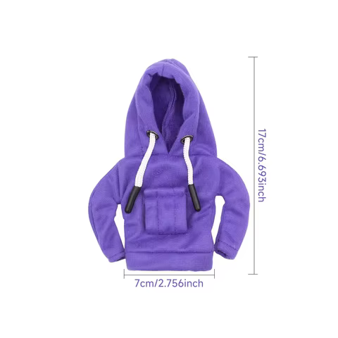 12 best sales all too well - №12