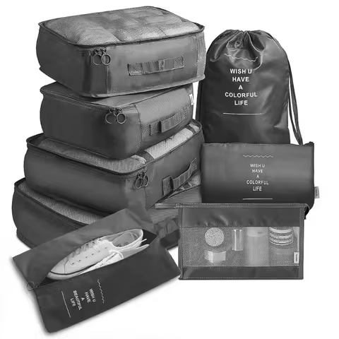 12 best sales packs - №7