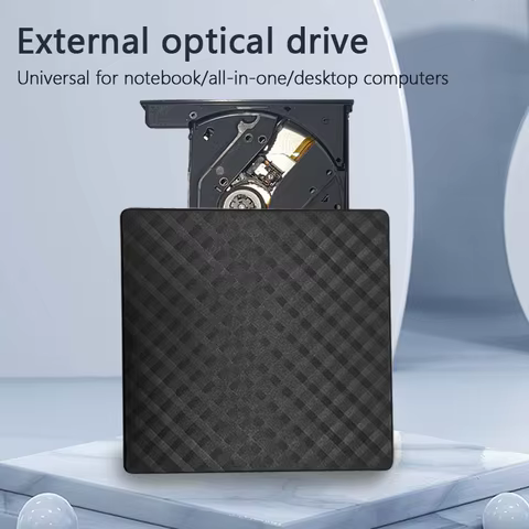 10 best sales cd player dj - №8