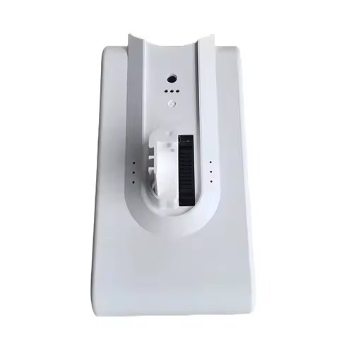 8 best sales dream v9 - №5