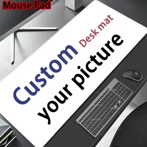 Custom Laptop Playmat Mause Pad 60x35cm DIY Pink Kawaii Anime Carpet Gamer Mousepad Company 1200x600 Deskmat Mouse Mats Xxxl 12 best sales bear mousepad - №7