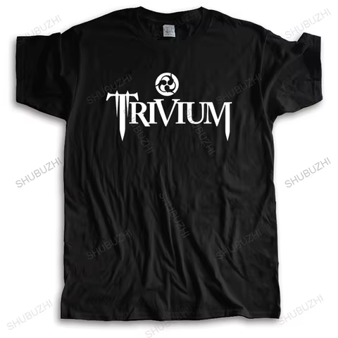 8 best sales trivium - №4