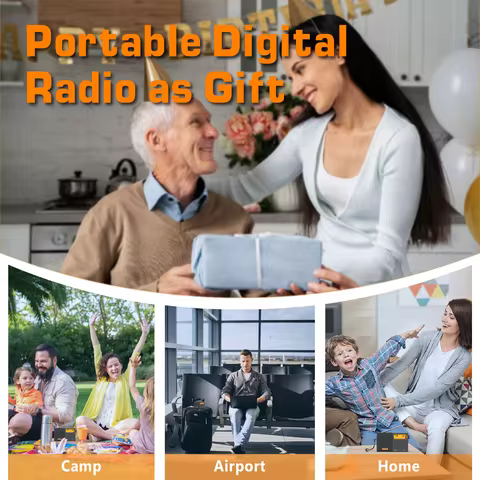 12 best sales airband receiver - №4