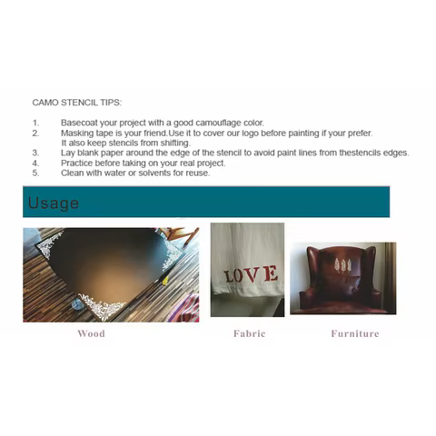 8 best sales embossing scrapbooking - №2