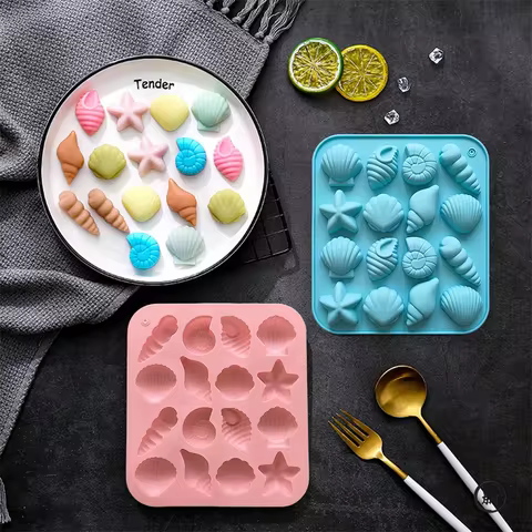 10 best sales silicone dragon mold - №4