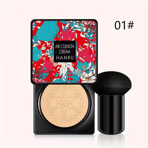 8 best sales korean floor cushion - №5