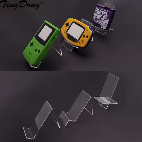 8 best sales new 3ds grip - №7