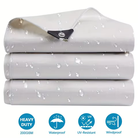 10 best sales canopy 10x20 - №8