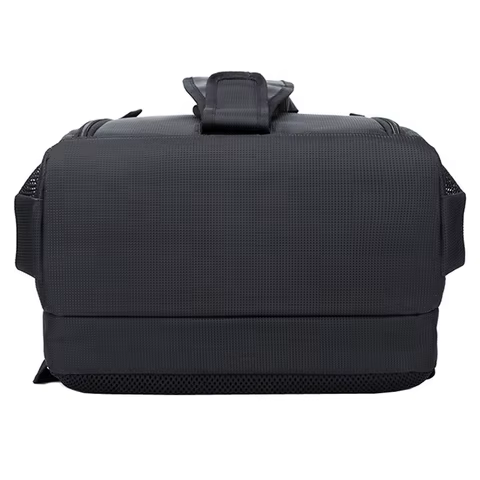 Big Capacity Photography Camera Waterproof Shoulders Backpack Video Tripod DSLR Bag w/ Rain Cover for Canon Nikon Sony Pentax 8 best sales moza r5 - №3