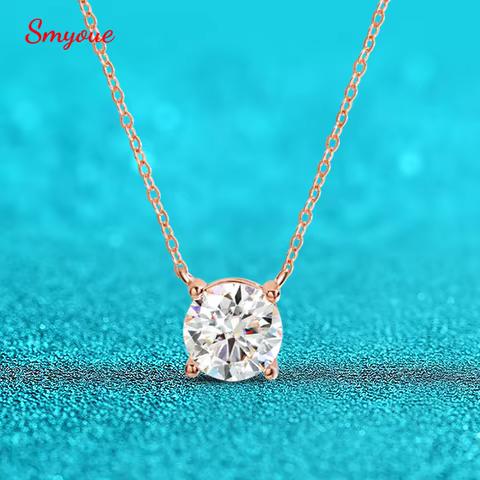 10 best sales lab diamond jewelry - №8