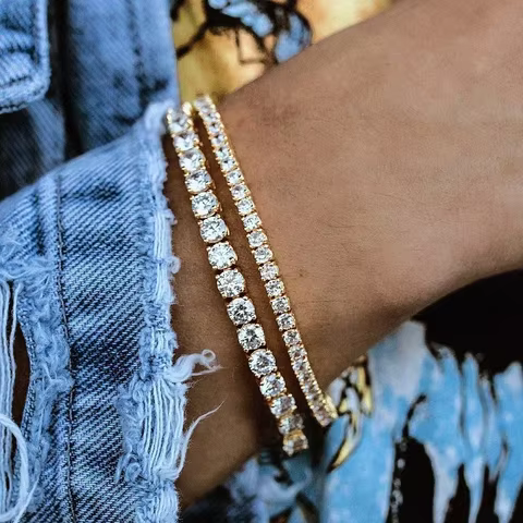 8 best sales dodo cube - №3