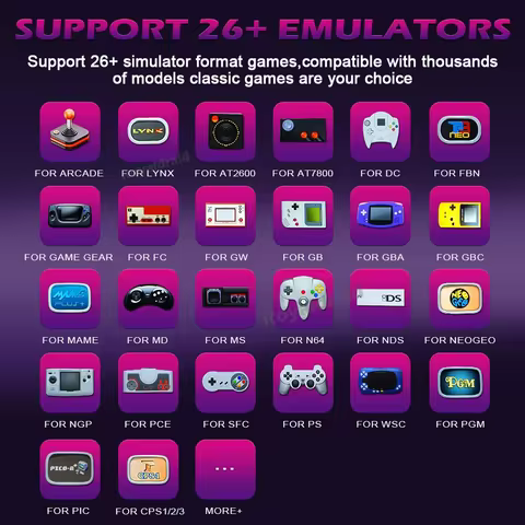 6 best sales gameboy gameboy color - №6