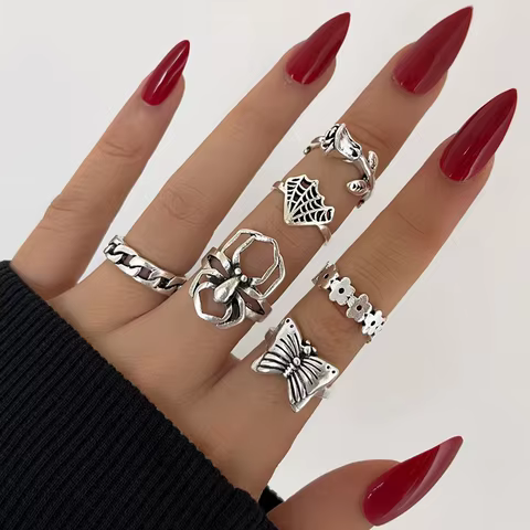 8 best sales fancy items wholesale - №4