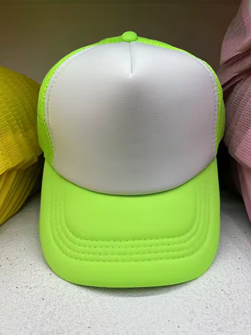 10 best sales custom baseball hat - №8