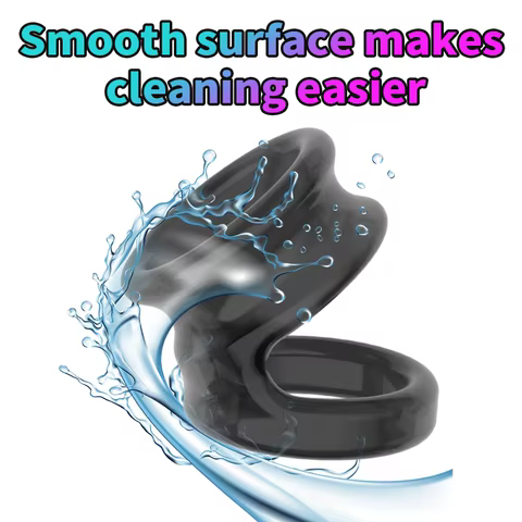 6 best sales penis binding - №1