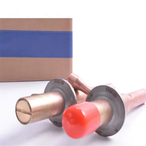 10 best sales expansion valve - №4