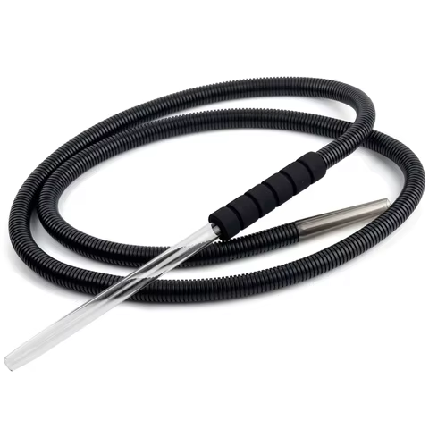12 best sales glass oil pipe - №2