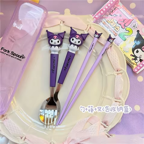 8 best sales chinese soup spoons and bowls set - №5