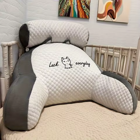 12 best sales cushions for sofa - №10