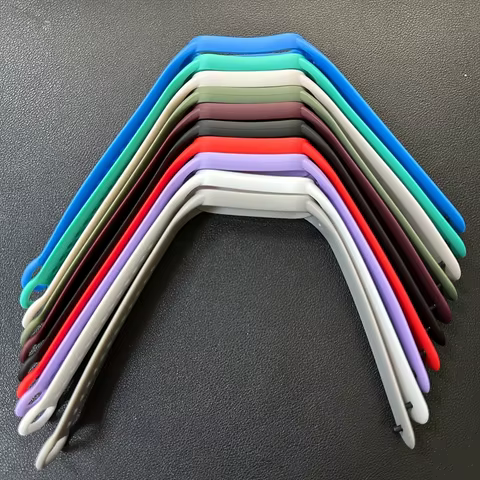 official Silicone Strap For Xiaomi Mi Band 4 5 6 7 Bracelet Sport Watch Wristband Miband4 miband7 Correa Mi band 3 4 5 6 7 Band 8 best sales ibus apple watch serie 3 - №6