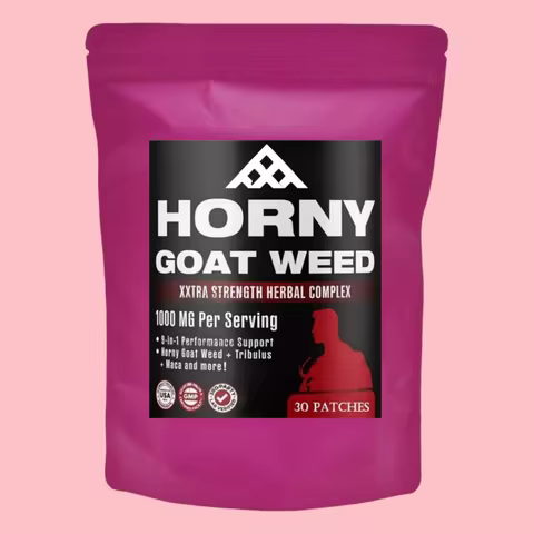 10 best sales ginseng capsules - №10