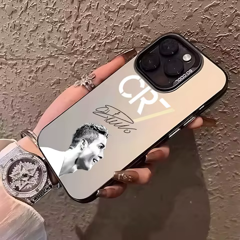 12 best sales football iphone case - №3