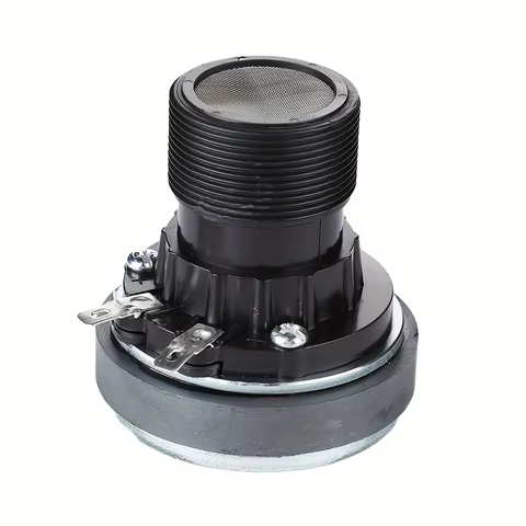 10 best sales 40w speaker - №9
