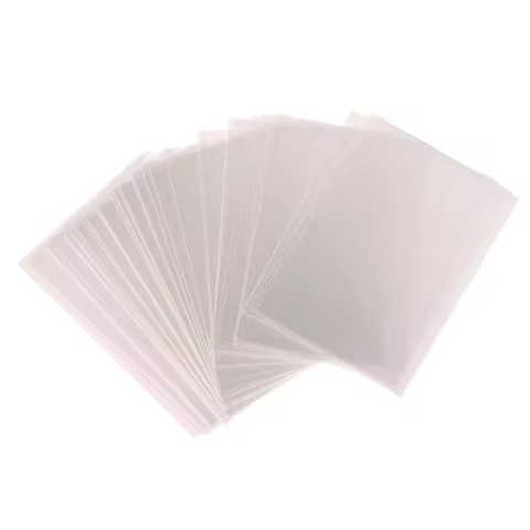 Photocard Holder Photo Album for Photographs Photo Card Supplies Kpop Binder Photocards Packaging Picture Frames Albums Home 12 best sales photo album 9x13 - №3