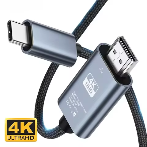 12 best sales component to hdmi converter - №2