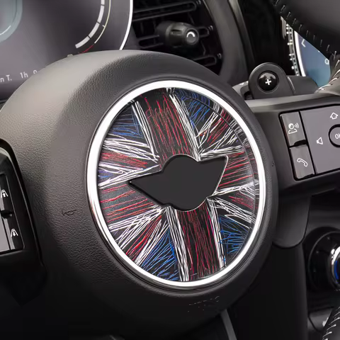 10 best sales mini cooper rc - №9