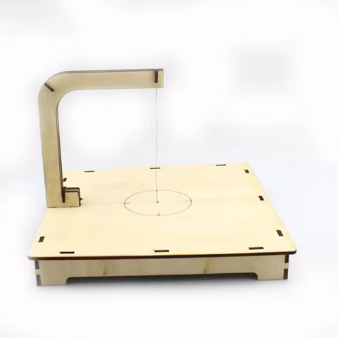 10 best sales foam cut - №6