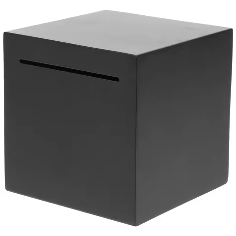 8 best sales coin saver - №7