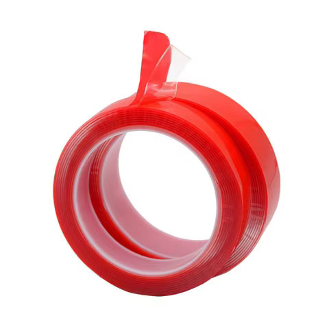 8 best sales 3m double sided tape - №2