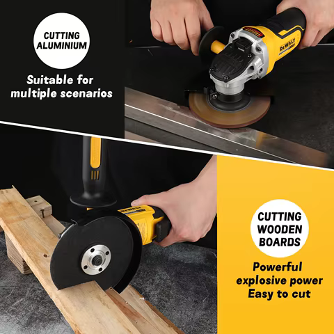 6 best sales metabo 18v charger - №4