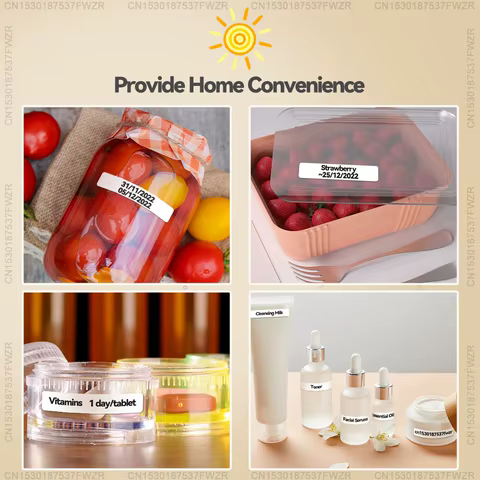 10 best sales marklife - №5