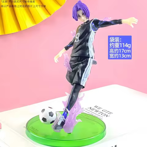 10 best sales ant figure - №10