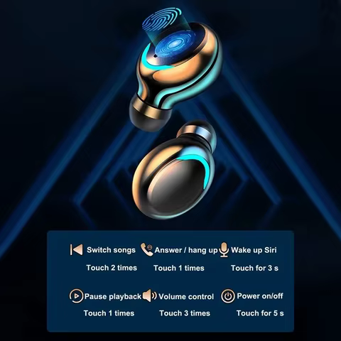 10 best sales god of war controller - №6