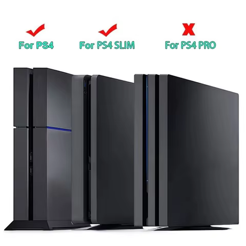 10 best sales case ps4 fat - №3