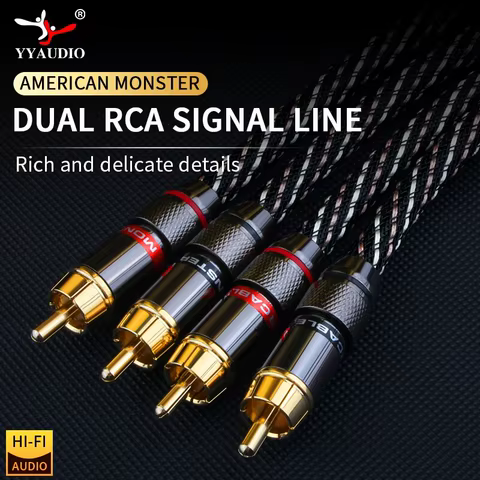 10 best sales rca silver - №3