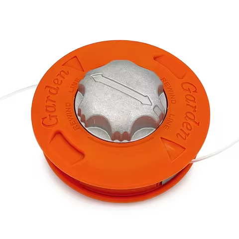 8 best sales stihl battery - №2