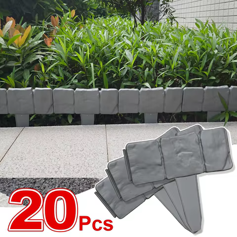 12 best sales cattle fence - №4