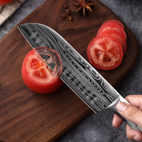 8 best sales sushi plate - №8