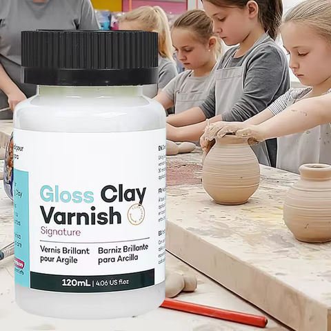 8 best sales acrylic roller for polymer clay - №3